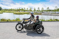 Vintage-motorcycle-club;eventdigitalimages;no-limits-trackdays;peter-wileman-photography;vintage-motocycles;vmcc-banbury-run-photographs